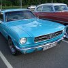 tn_DSC04453