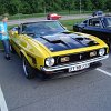 tn_DSC04456