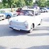 tn_DSC04469