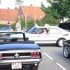 tn_DSC04487