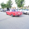 tn_DSC04489