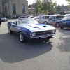 tn_DSC04493