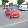 tn_DSC04505