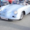 tn_DSC04513