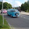 tn_DSC04522