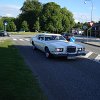 tn_DSC04592