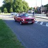 tn_DSC04628