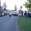 tn_DSC04666
