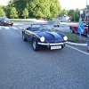 tn_DSC04669