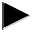 Næste