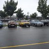 DSC00442