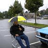 DSCN1679