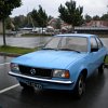 DSCN1680