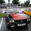 DSCN1681