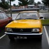 DSCN1682