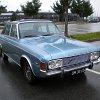 DSCN1683