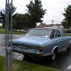 DSCN1685