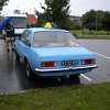 DSCN1687