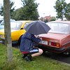 DSCN1688