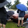 DSCN1690