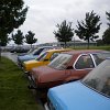 DSCN1693