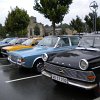 DSCN1695