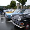 DSCN1697