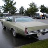 DSCN1699
