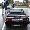 DSCN1704