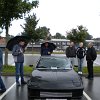 DSCN1707