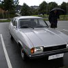 DSCN1709
