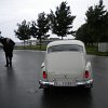 DSCN1710