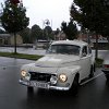 DSCN1711