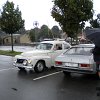 DSCN1712