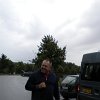DSCN1716