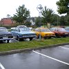 DSCN1720