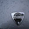 DSCN1730