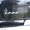 DSCN1731