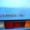 DSCN1735