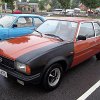 tn_100_0764