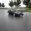 tn_100_0769