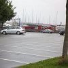 tn_100_0770