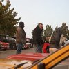 IMG_1534