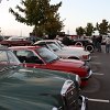 IMG_1535