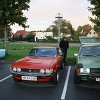 IMG_1536