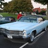 IMG_1538