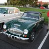 IMG_1539