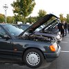 IMG_1541
