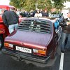 IMG_1542
