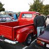 IMG_1543